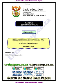 IsiZulu_FAL_P3_Nov_2024_-_UltraDeep.co.za.pdf